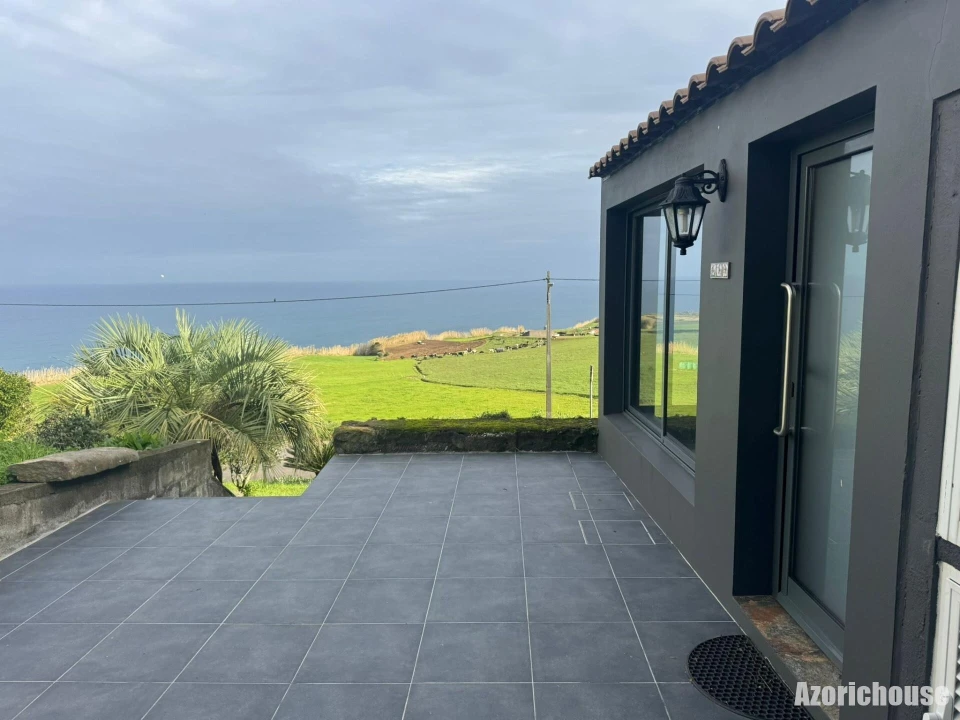 Moradia T1 para Venda em Santo Antonio de Nordestinho Foto 2