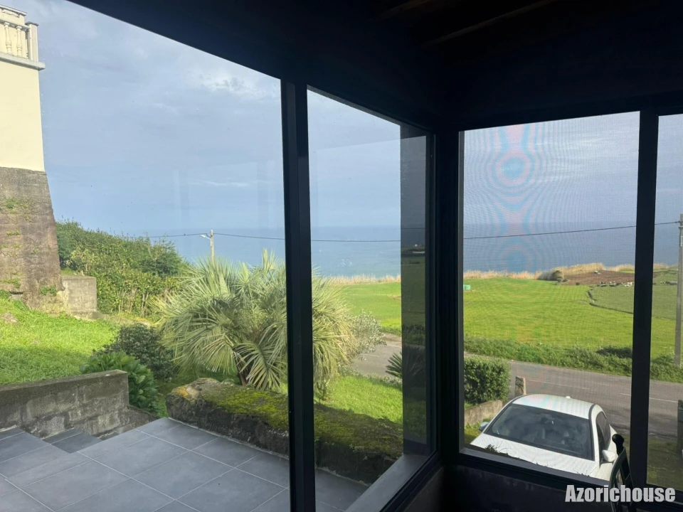 Moradia T1 para Venda em Santo Antonio de Nordestinho Foto 9