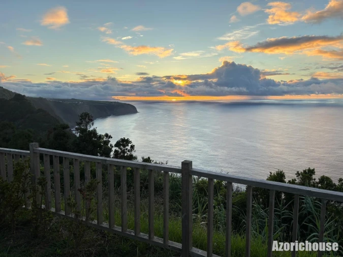 Moradia T1 para Venda em Santo Antonio de Nordestinho Foto 26