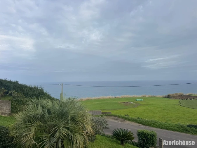 Moradia T1 para Venda em Santo Antonio de Nordestinho Foto 6