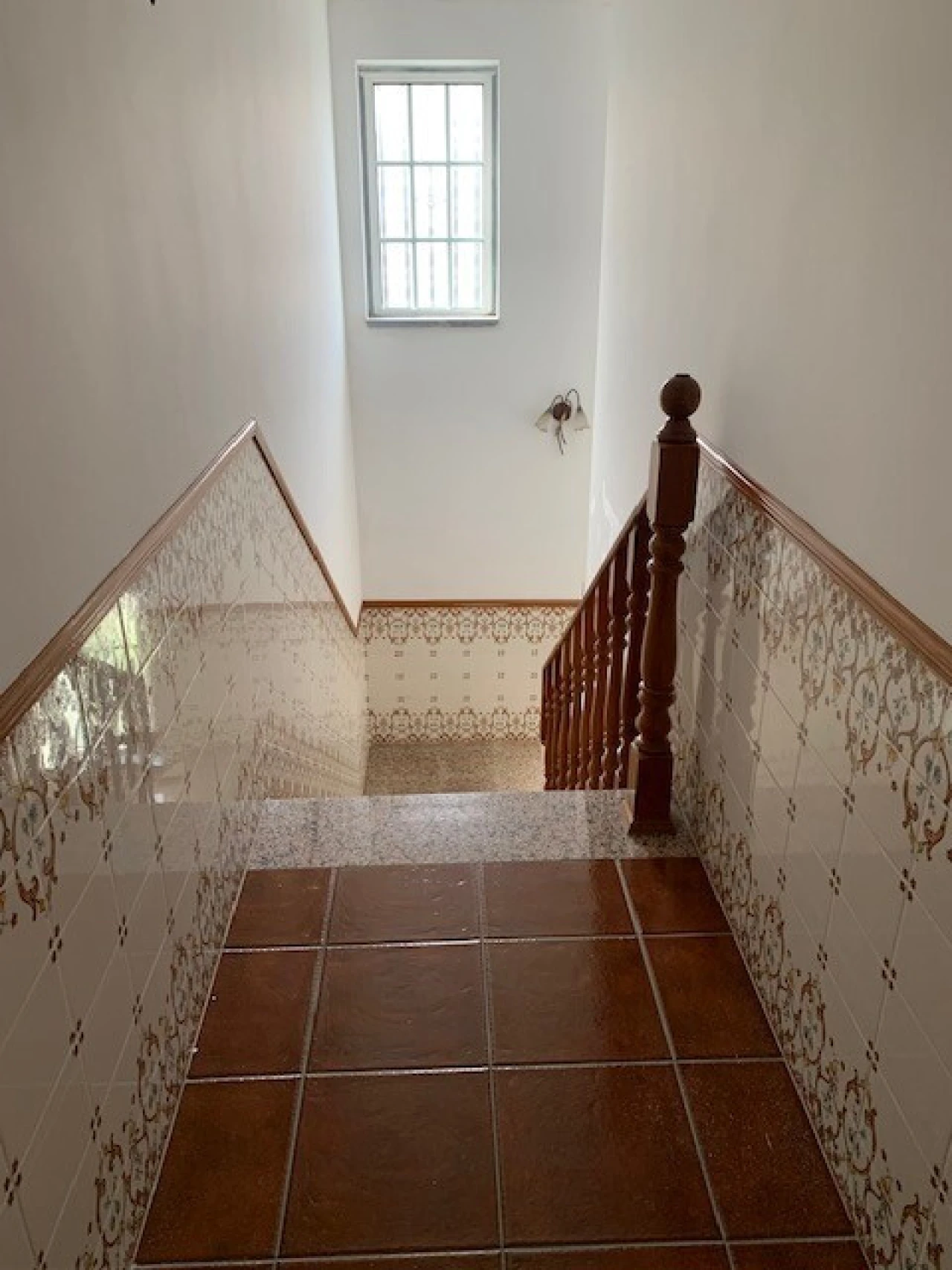 Moradia T3 para Venda em Almada, Cova da Piedade, Pragal e Cacilhas Foto 9