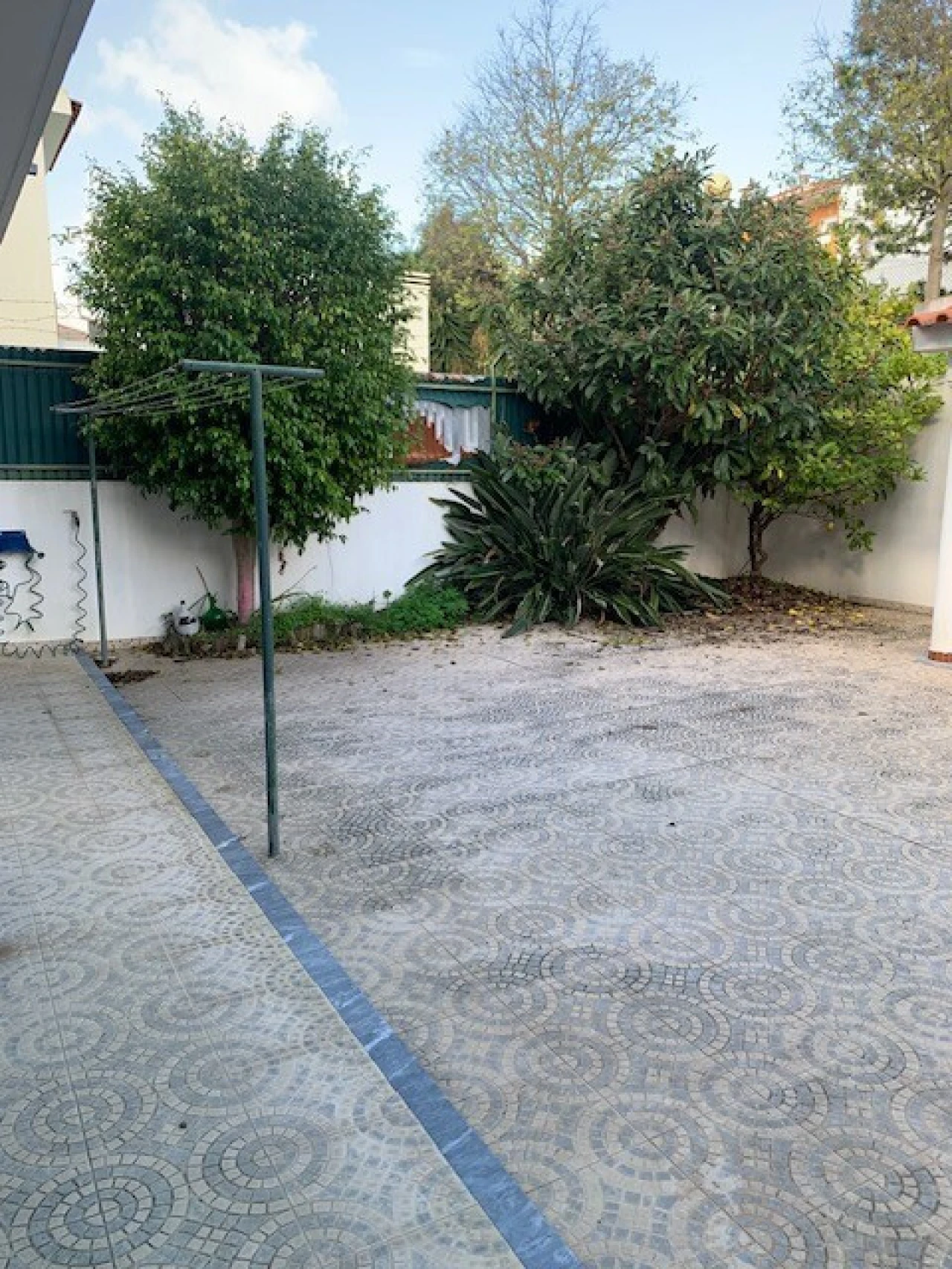 Moradia T3 para Venda em Almada, Cova da Piedade, Pragal e Cacilhas Foto 3