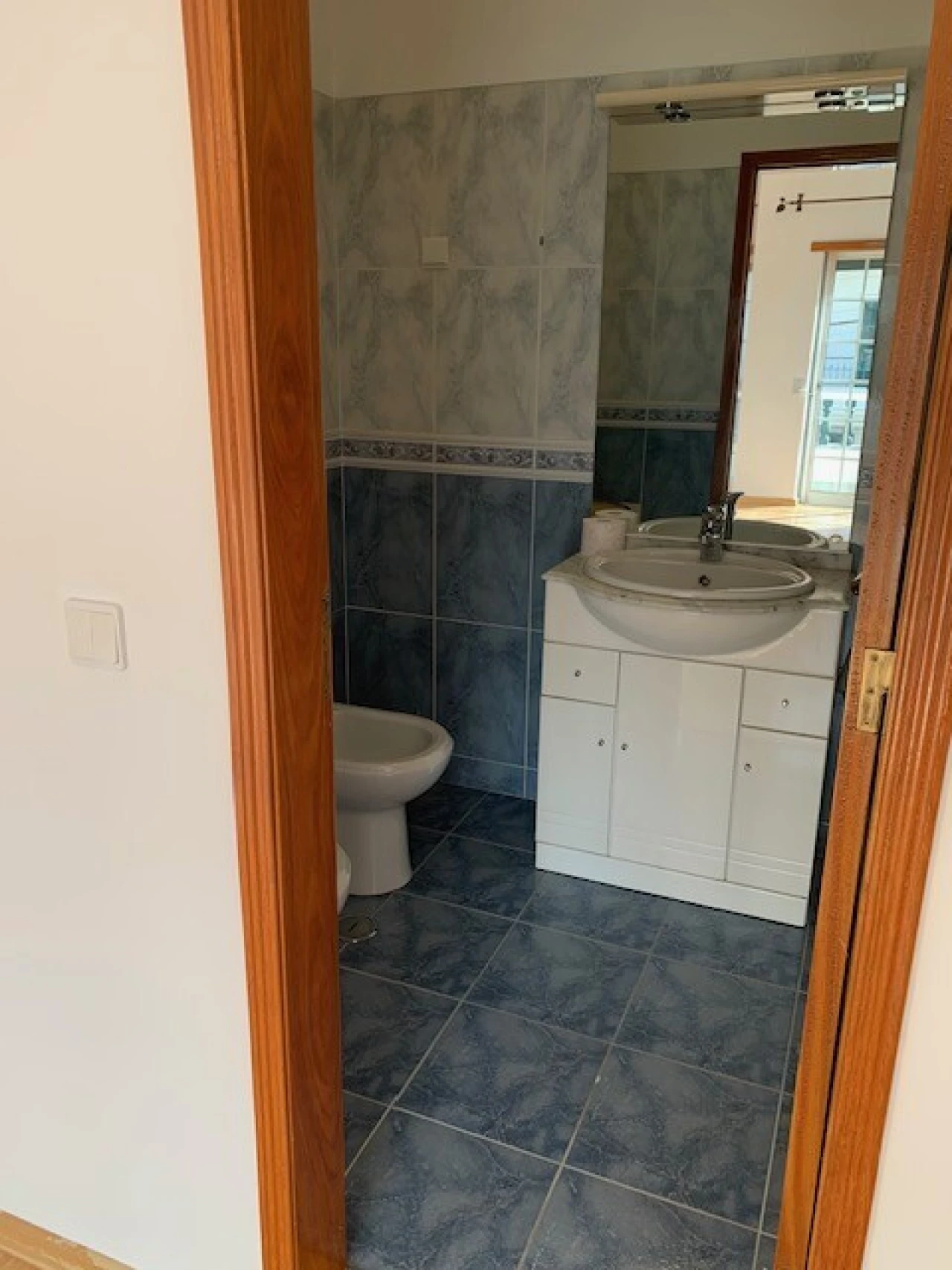 Moradia T3 para Venda em Almada, Cova da Piedade, Pragal e Cacilhas Foto 15