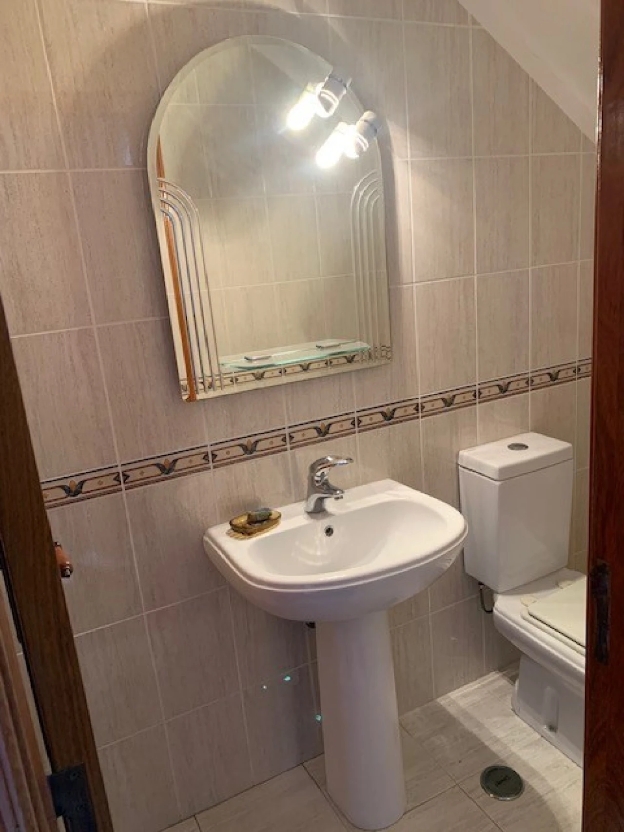 Moradia T3 para Venda em Almada, Cova da Piedade, Pragal e Cacilhas Foto 20