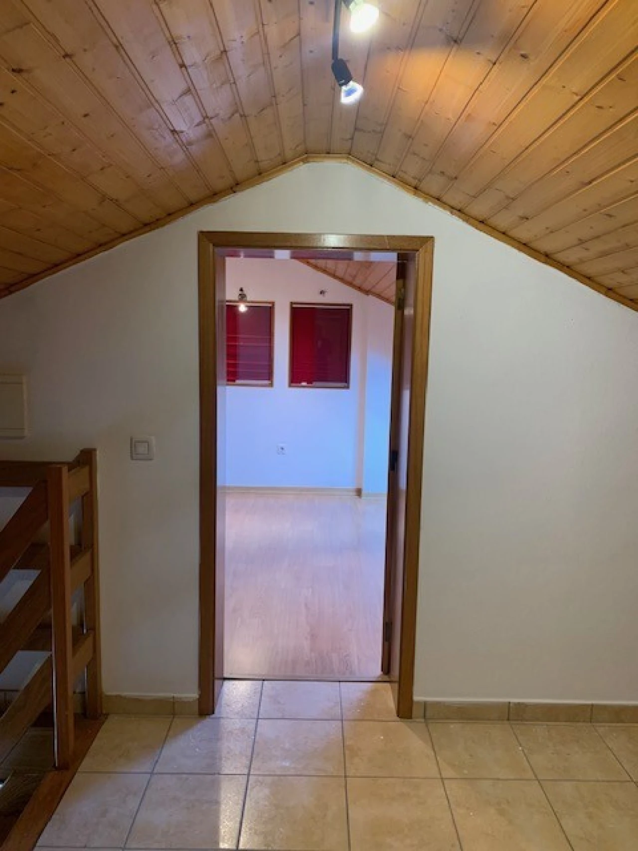 Moradia T3 para Venda em Almada, Cova da Piedade, Pragal e Cacilhas Foto 10