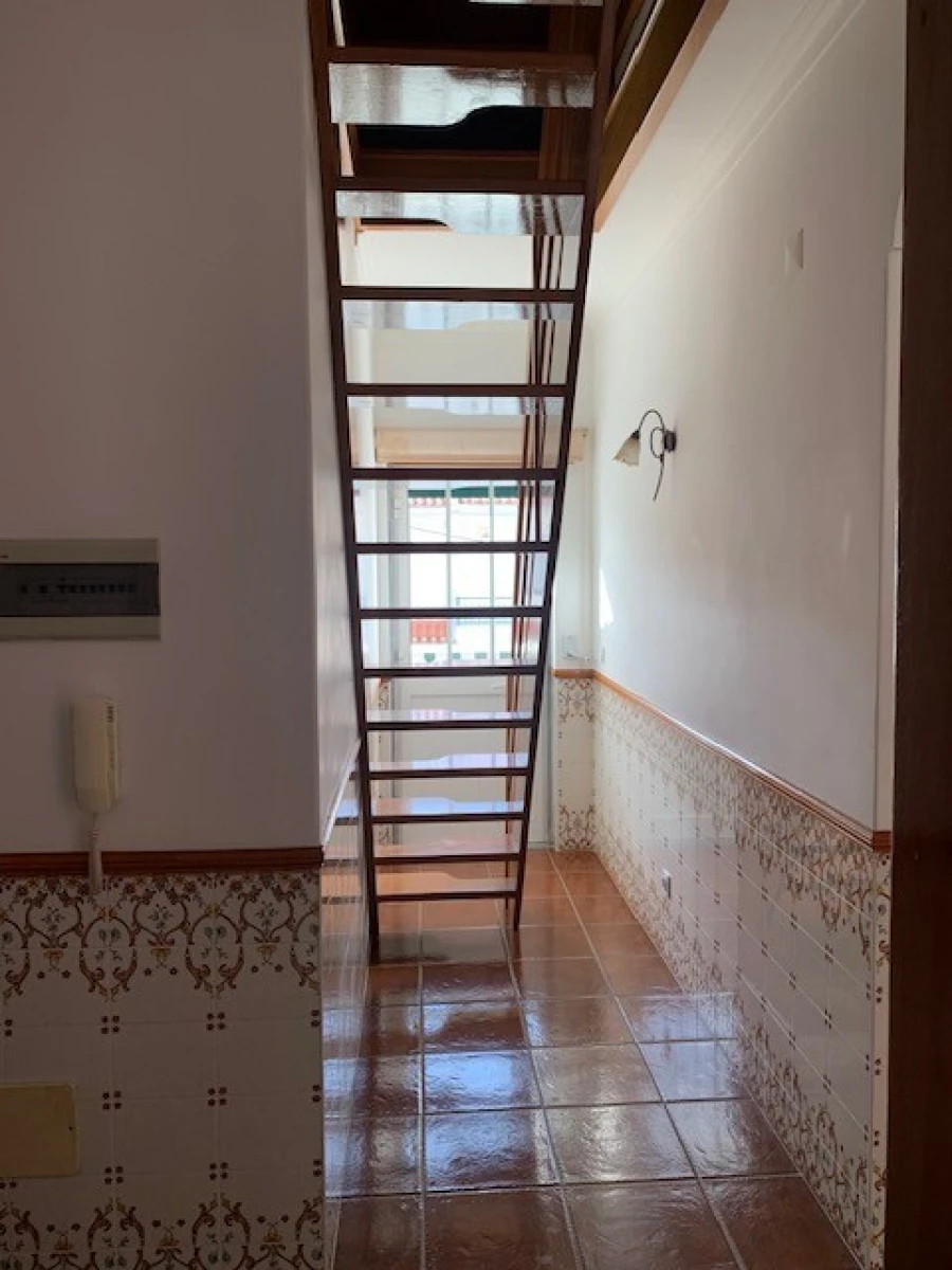 Moradia T3 para Venda em Almada, Cova da Piedade, Pragal e Cacilhas Foto 14