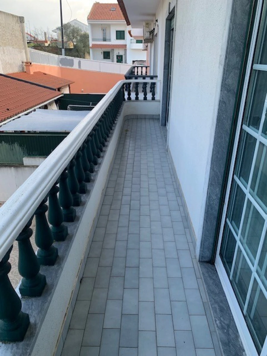 Moradia T3 para Venda em Almada, Cova da Piedade, Pragal e Cacilhas Foto 6