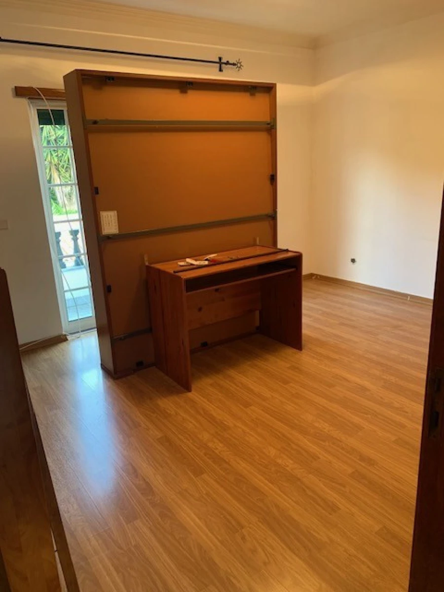 Moradia T3 para Venda em Almada, Cova da Piedade, Pragal e Cacilhas Foto 17