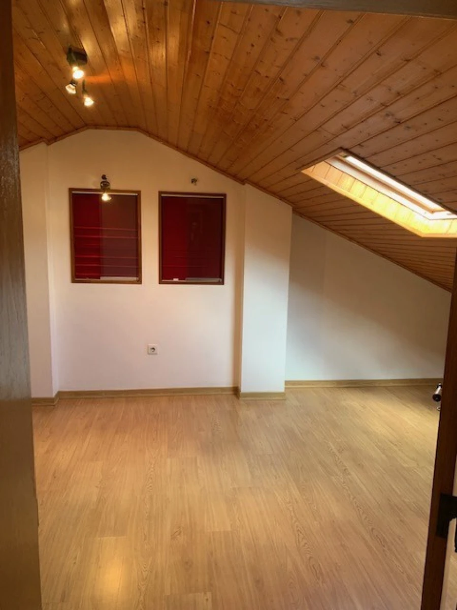 Moradia T3 para Venda em Almada, Cova da Piedade, Pragal e Cacilhas Foto 11