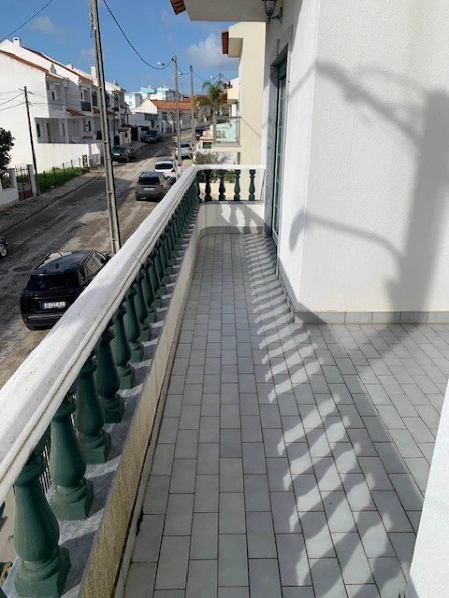 Moradia T3 para Venda em Almada, Cova da Piedade, Pragal e Cacilhas Foto 5