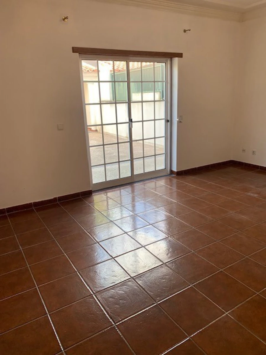 Moradia T3 para Venda em Almada, Cova da Piedade, Pragal e Cacilhas Foto 26