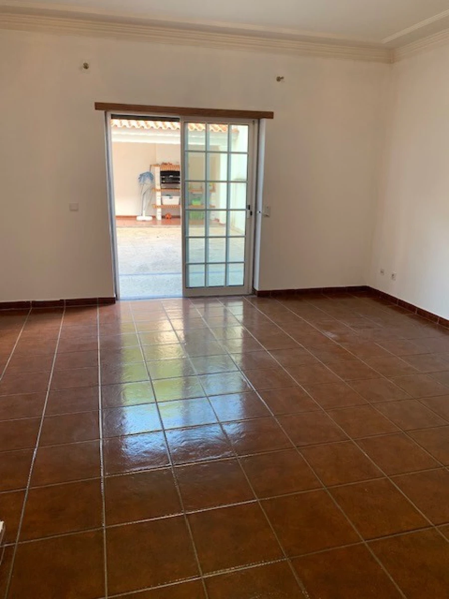 Moradia T3 para Venda em Almada, Cova da Piedade, Pragal e Cacilhas Foto 24