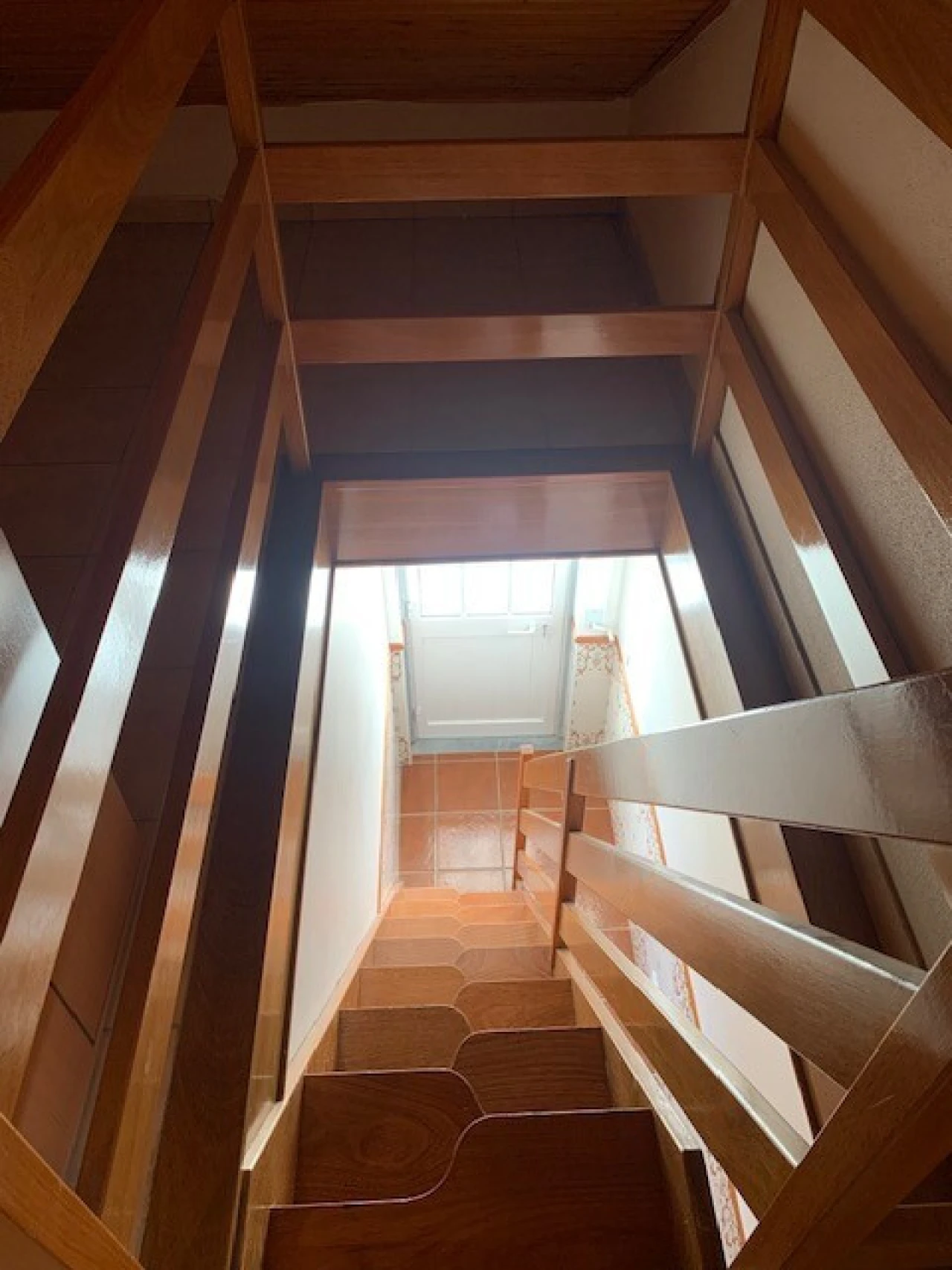 Moradia T3 para Venda em Almada, Cova da Piedade, Pragal e Cacilhas Foto 13