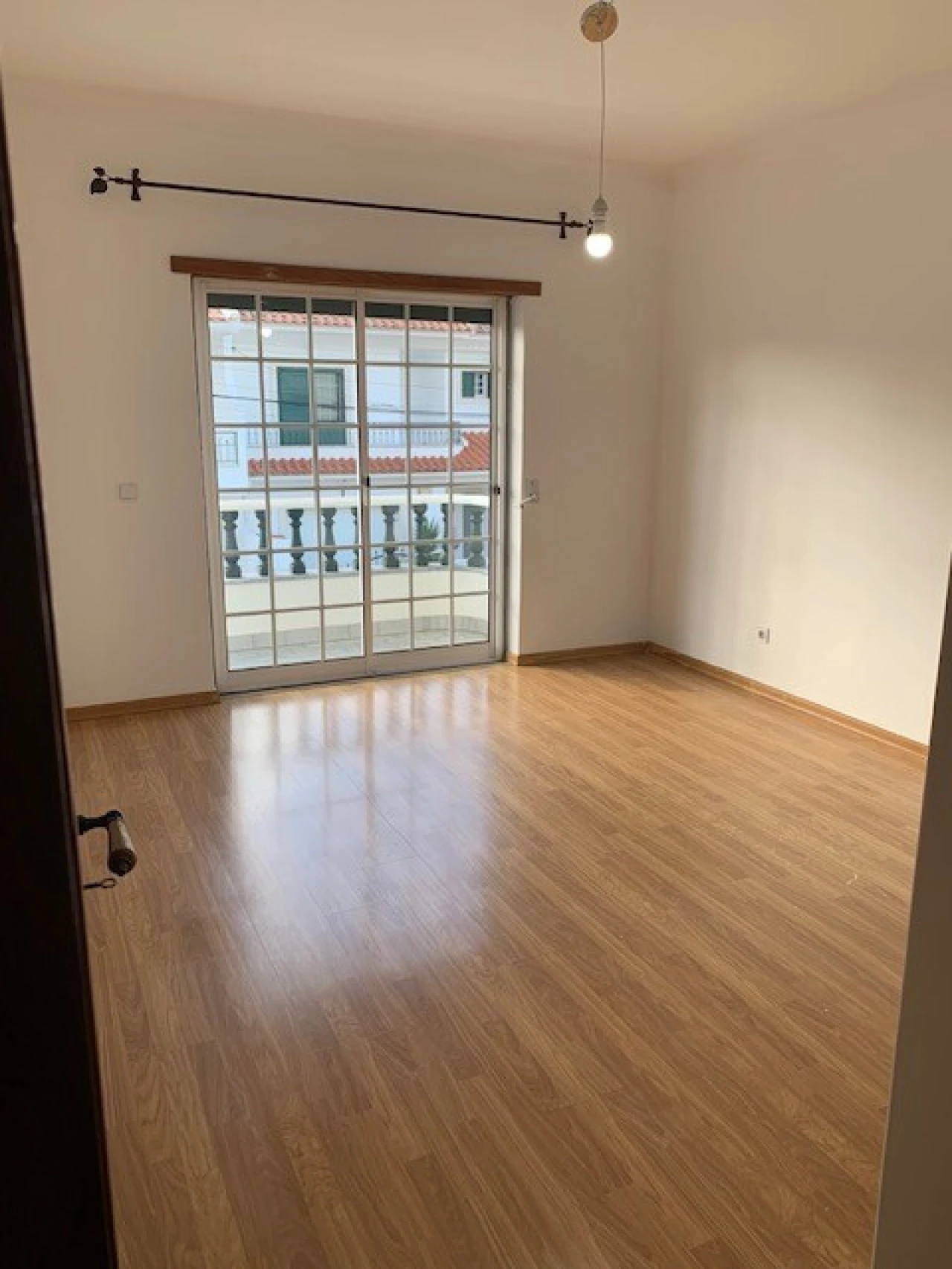 Moradia T3 para Venda em Almada, Cova da Piedade, Pragal e Cacilhas Foto 16