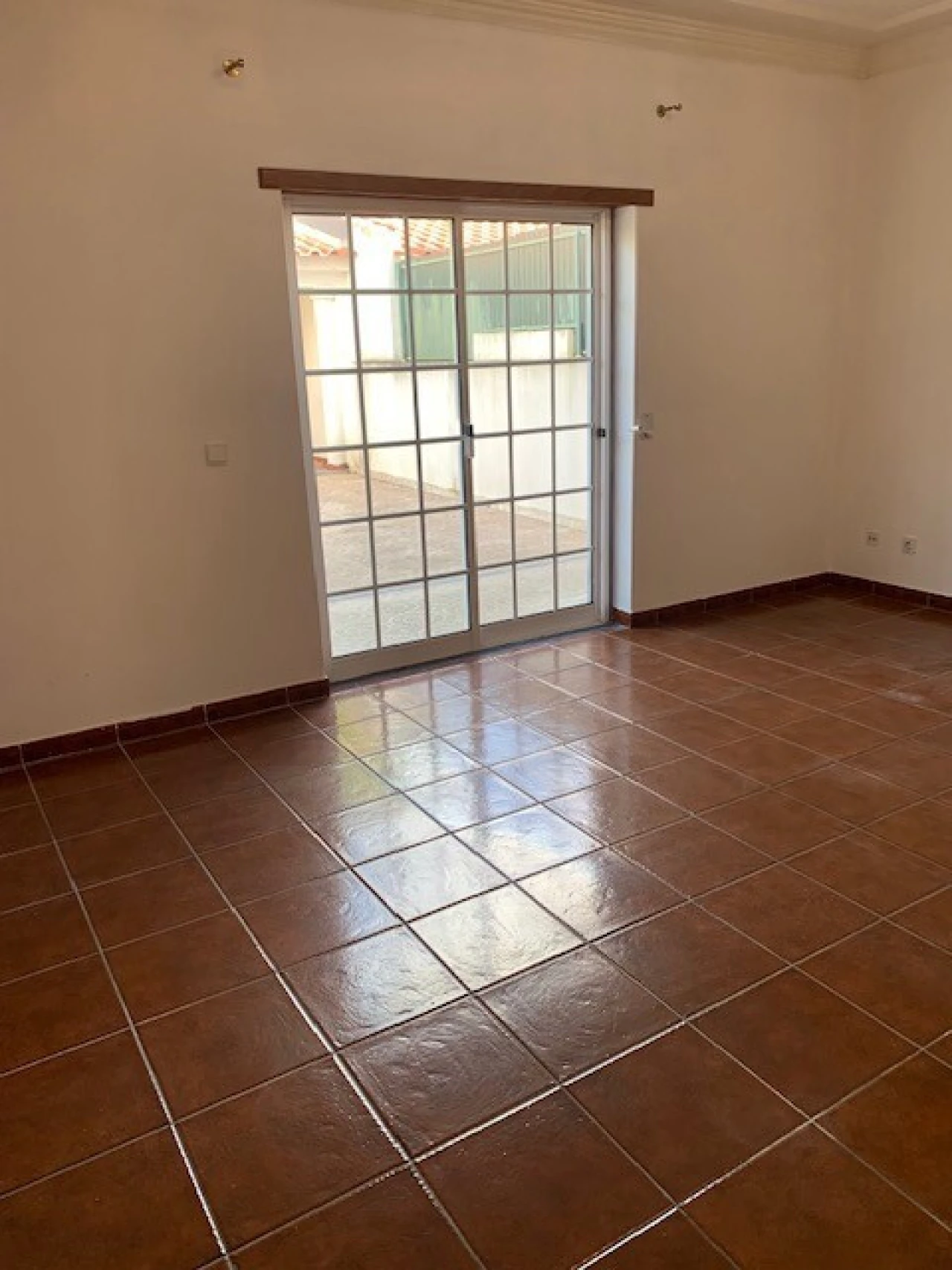 Moradia T3 para Venda em Almada, Cova da Piedade, Pragal e Cacilhas Foto 26