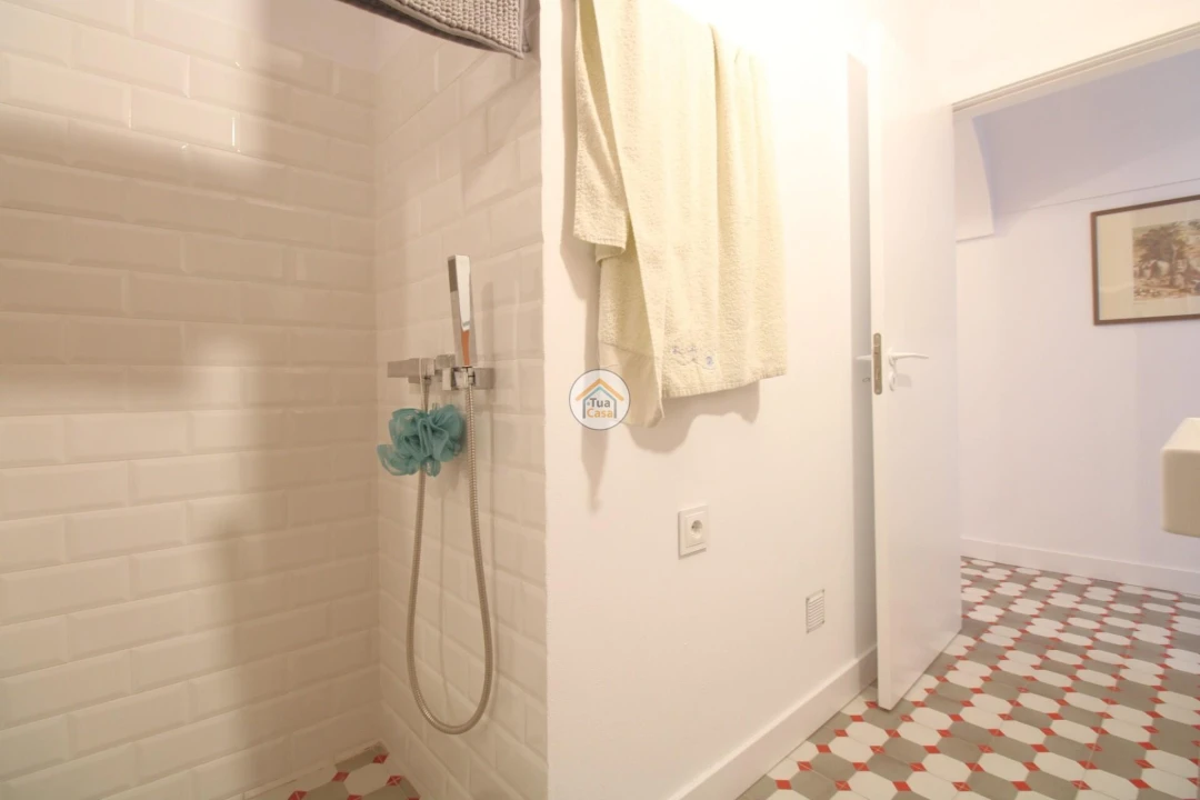 Moradia T2 para Venda em Safara e Santo Aleixo da Restauração Foto 30