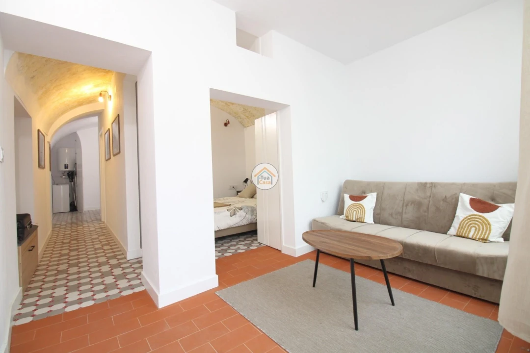 Moradia T2 para Venda em Safara e Santo Aleixo da Restauração Foto 21