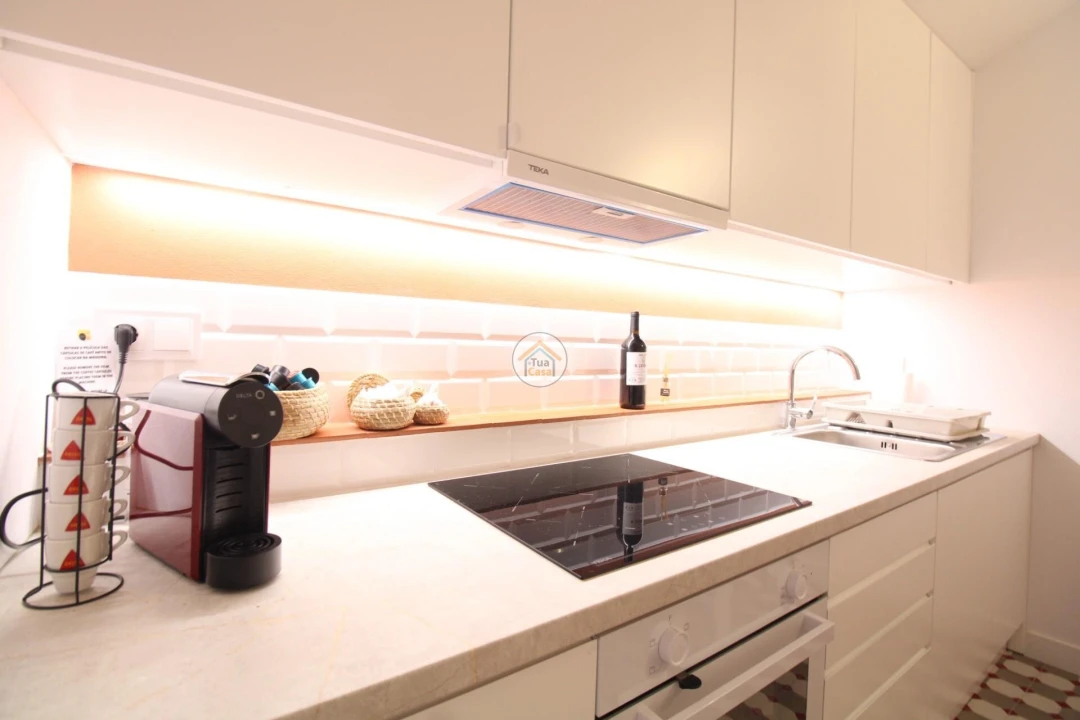 Moradia T2 para Venda em Safara e Santo Aleixo da Restauração Foto 14