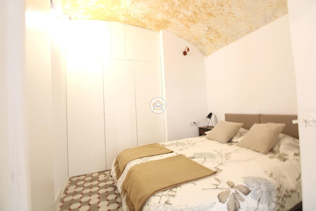 Moradia T2 para Venda em Safara e Santo Aleixo da Restauração Foto 18