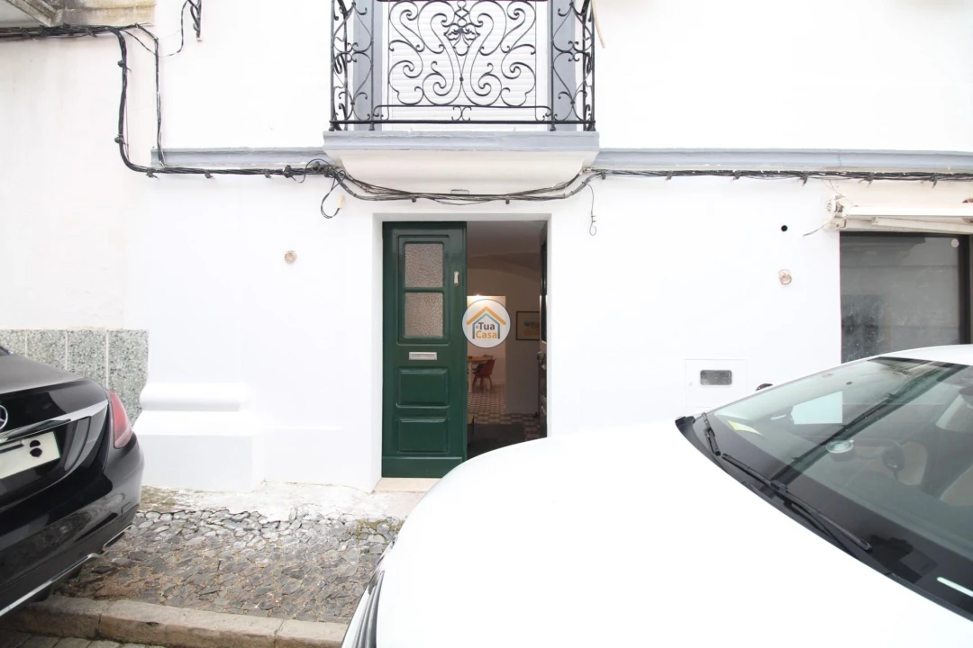 Moradia T2 para Venda em Safara e Santo Aleixo da Restauração Foto 32