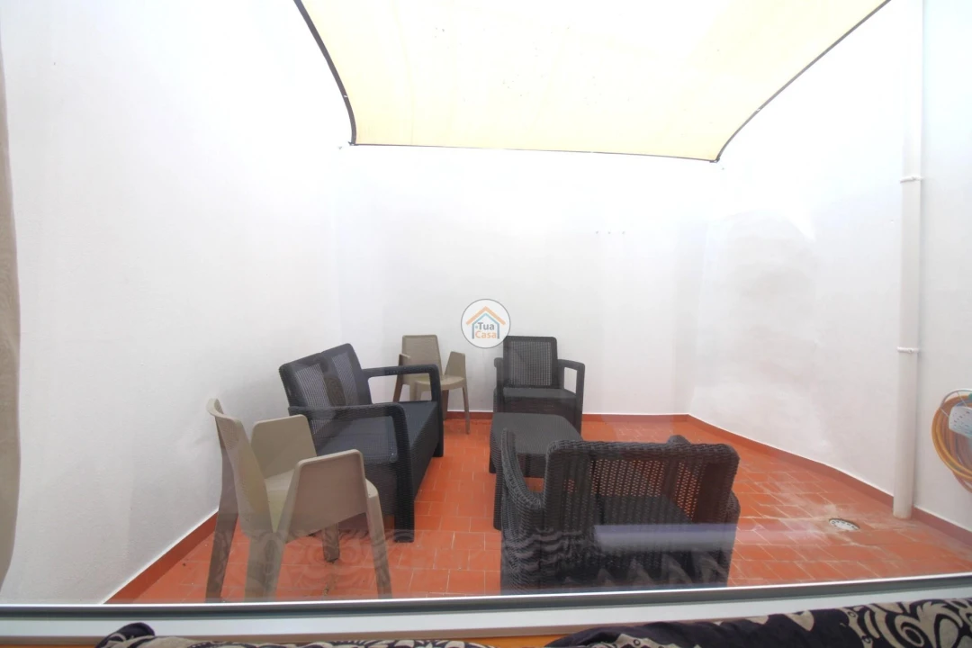 Moradia T2 para Venda em Safara e Santo Aleixo da Restauração Foto 27