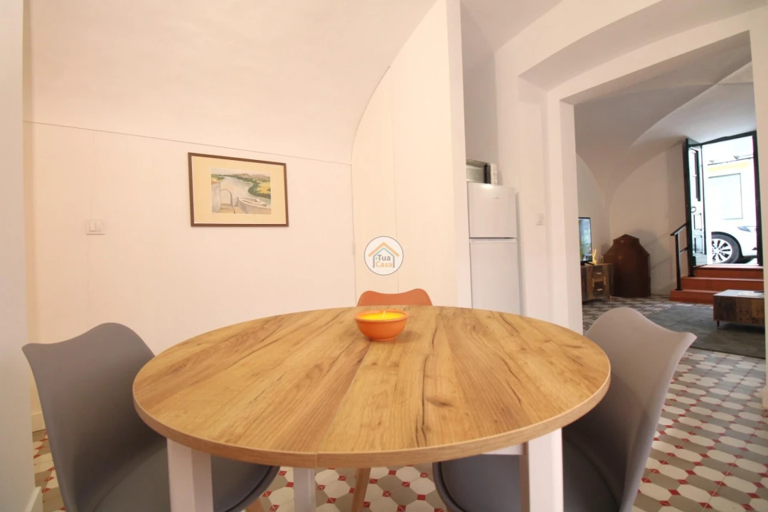 Moradia T2 para Venda em Safara e Santo Aleixo da Restauração Foto 11