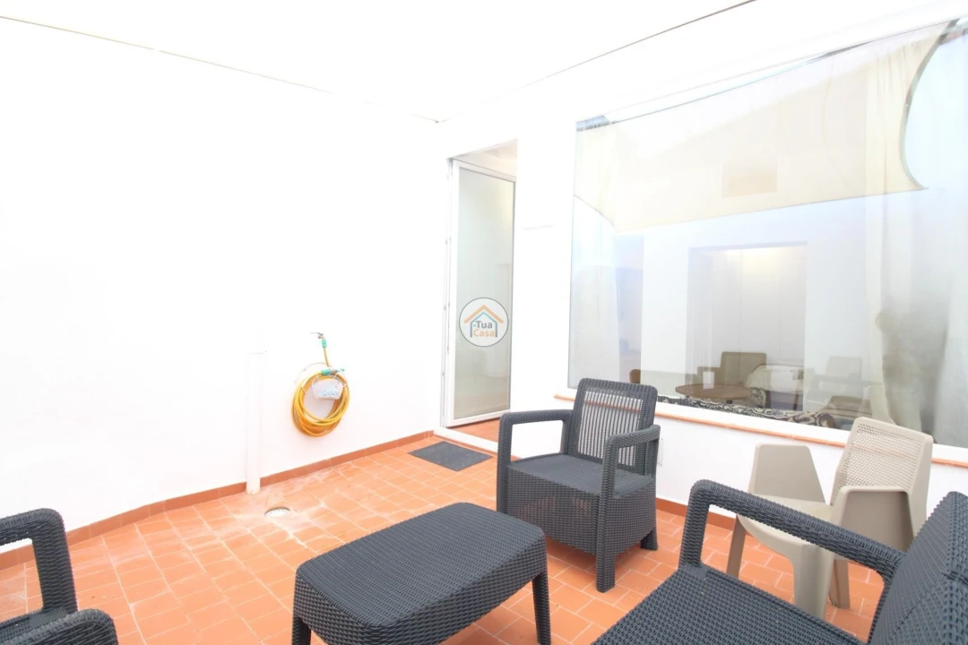 Moradia T2 para Venda em Safara e Santo Aleixo da Restauração Foto 25