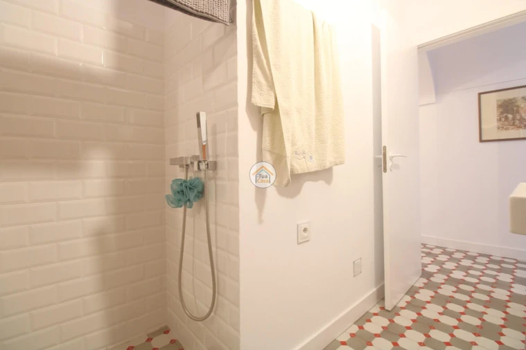 Moradia T2 para Venda em Safara e Santo Aleixo da Restauração Foto 30