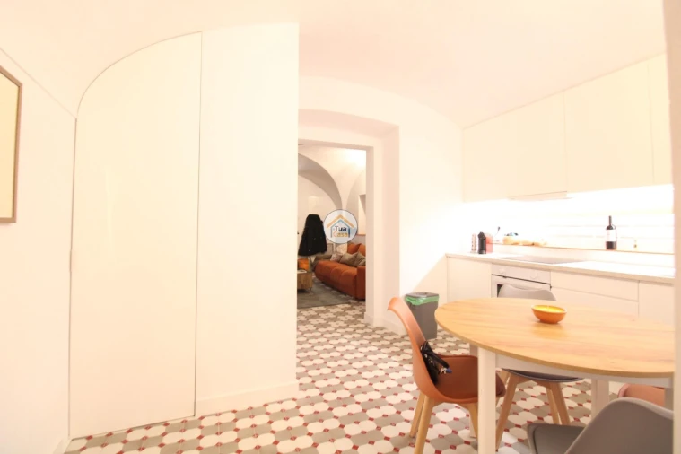 Moradia T2 para Venda em Safara e Santo Aleixo da Restauração Foto 12