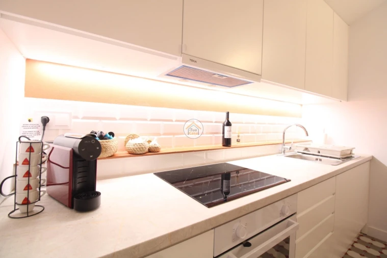 Moradia T2 para Venda em Safara e Santo Aleixo da Restauração Foto 14