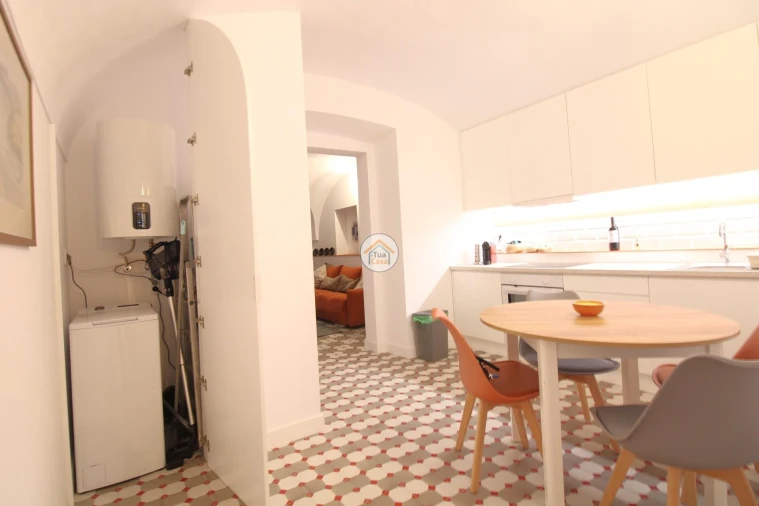 Moradia T2 para Venda em Safara e Santo Aleixo da Restauração Foto 13