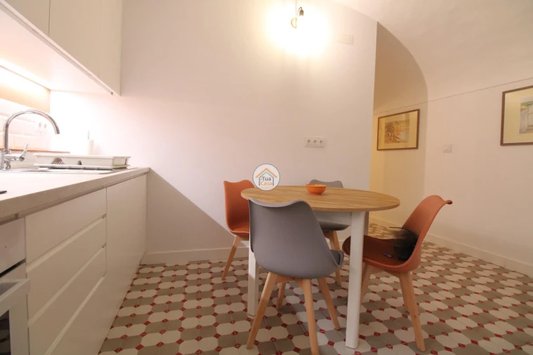 Moradia T2 para Venda em Safara e Santo Aleixo da Restauração Foto 10