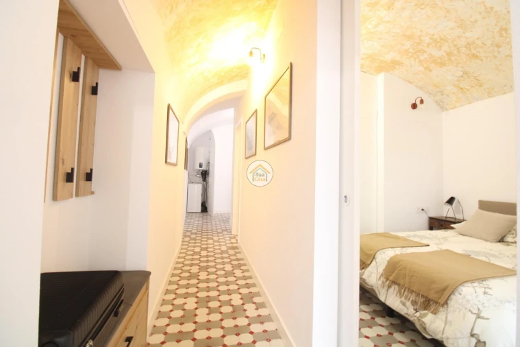 Moradia T2 para Venda em Safara e Santo Aleixo da Restauração Foto 16