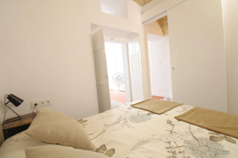 Moradia T2 para Venda em Safara e Santo Aleixo da Restauração Foto 19