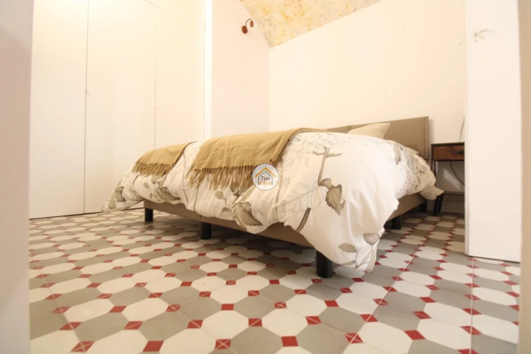 Moradia T2 para Venda em Safara e Santo Aleixo da Restauração Foto 20