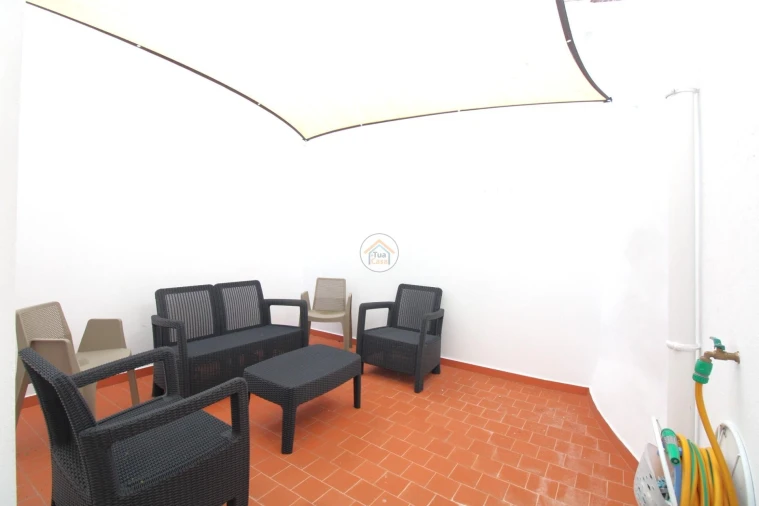 Moradia T2 para Venda em Safara e Santo Aleixo da Restauração Foto 26