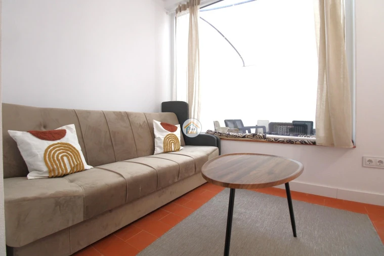 Moradia T2 para Venda em Safara e Santo Aleixo da Restauração Foto 23