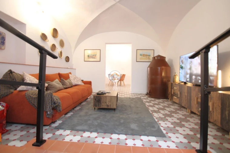 Moradia T2 para Venda em Safara e Santo Aleixo da Restauração Foto 3