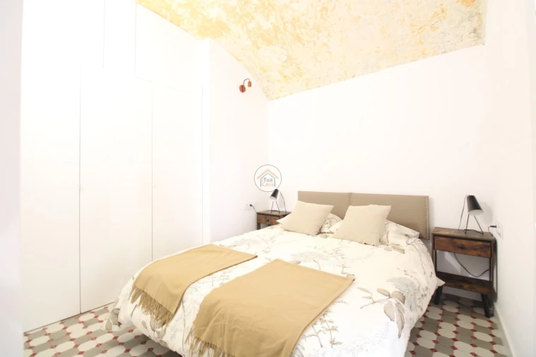 Moradia T2 para Venda em Safara e Santo Aleixo da Restauração Foto 17