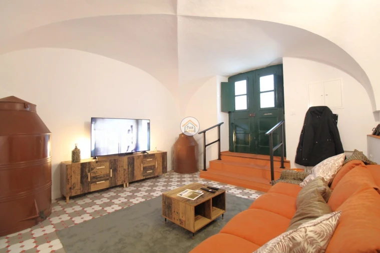 Moradia T2 para Venda em Safara e Santo Aleixo da Restauração Foto 2