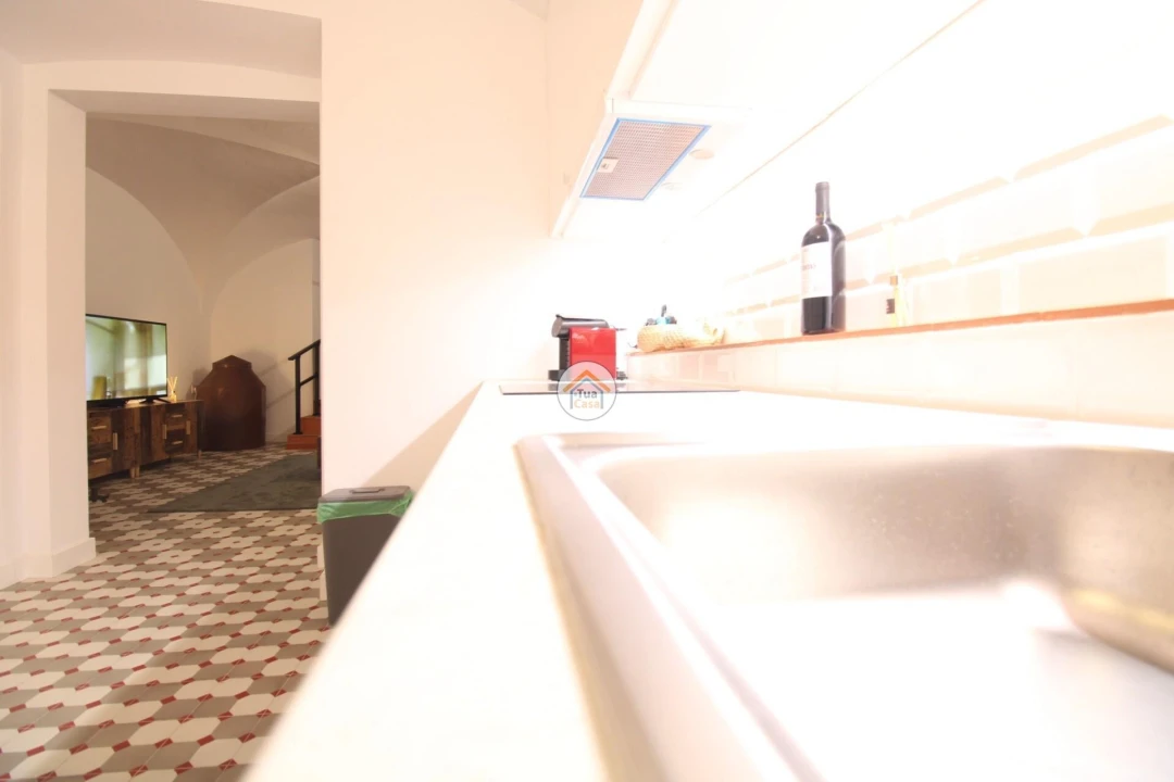 Moradia T2 para Venda em Safara e Santo Aleixo da Restauração Foto 15