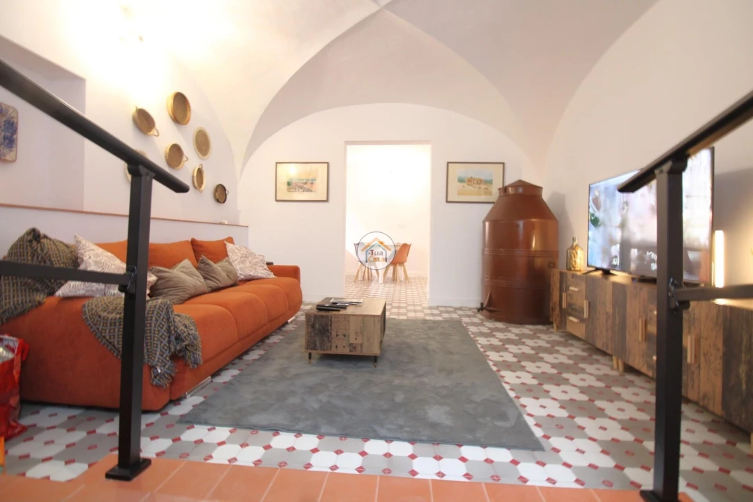 Moradia T2 para Venda em Safara e Santo Aleixo da Restauração Foto 3