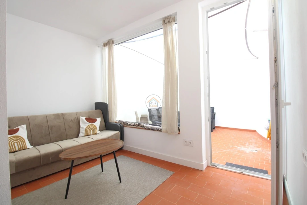 Moradia T2 para Venda em Safara e Santo Aleixo da Restauração Foto 22