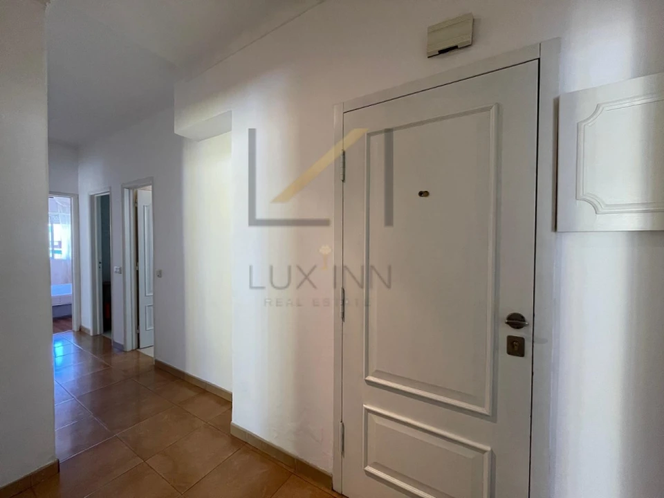 Apartamento T3 para Venda em União das Freguesias de Setúbal Foto 2