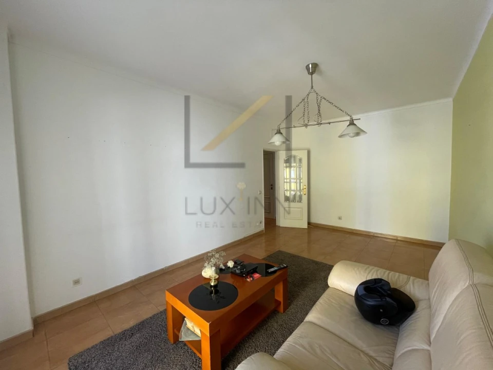 Apartamento T3 para Venda em União das Freguesias de Setúbal Foto 4