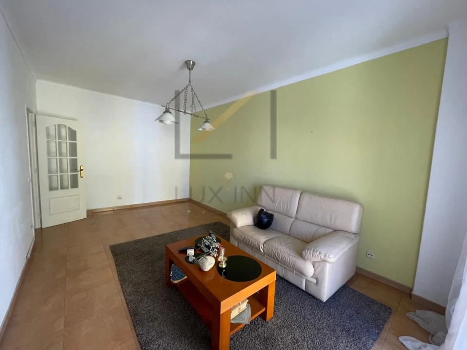 Apartamento T3 para Venda em União das Freguesias de Setúbal Foto 5