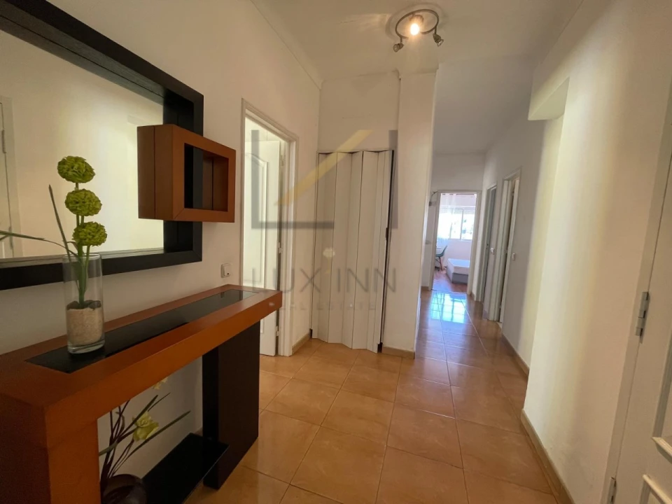 Apartamento T3 para Venda em União das Freguesias de Setúbal Foto 8