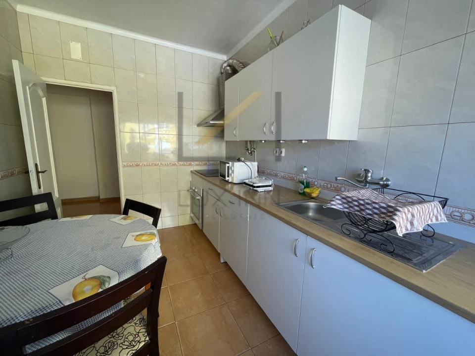 Apartamento T3 para Venda em União das Freguesias de Setúbal Foto 12