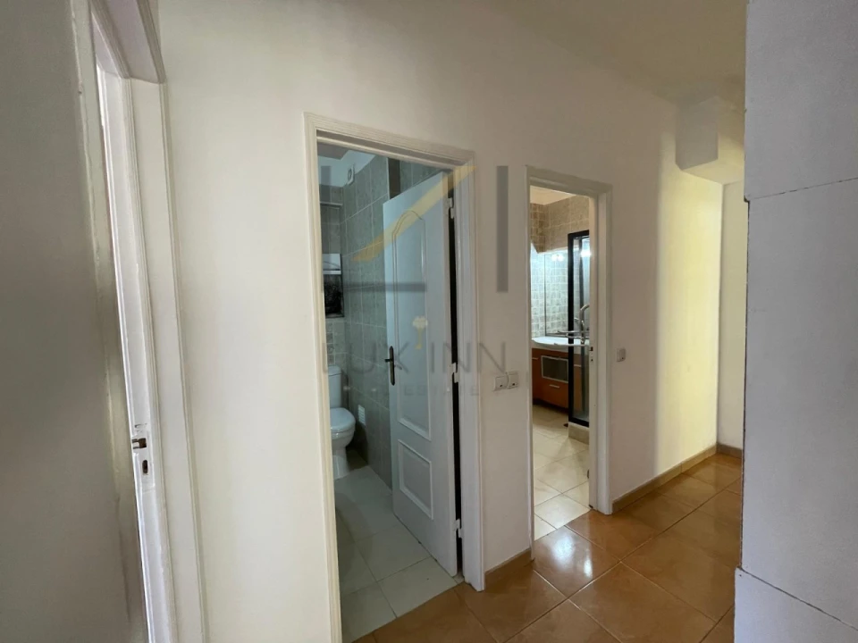 Apartamento T3 para Venda em União das Freguesias de Setúbal Foto 14