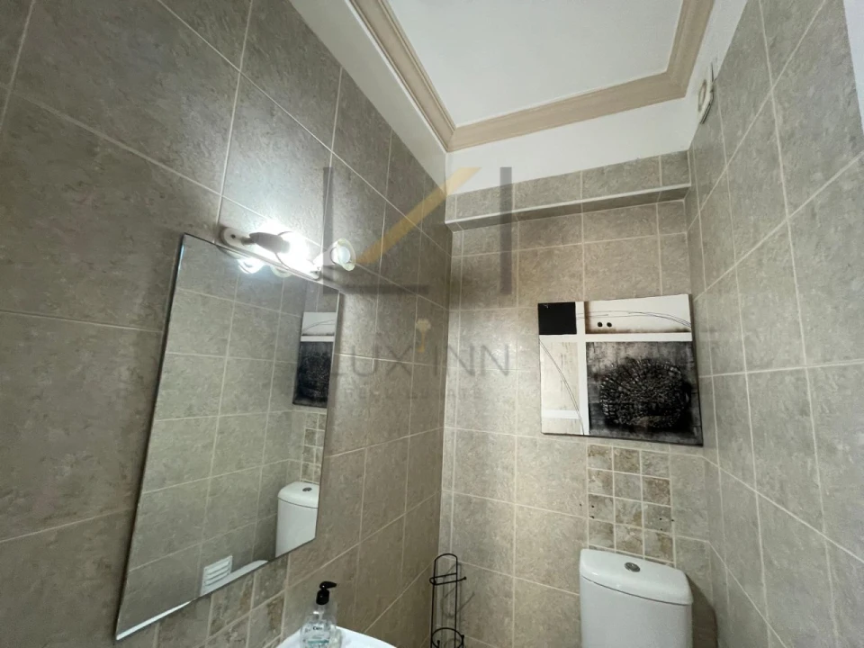 Apartamento T3 para Venda em União das Freguesias de Setúbal Foto 21